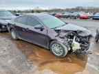 2009 MAZDA 6