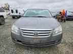 2007 TOYOTA Avalon