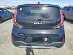2023 KIA SOUL