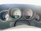 2010 DODGE Challenger