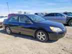 2003 HONDA ACCORD