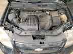2008 CHEVROLET COBALT