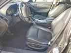 2014 INFINITI Q50