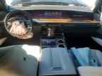 2025 CADILLAC ESCALADE