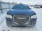 2016 CHRYSLER 300