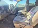 2003 CHEVROLET Silverado