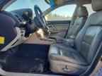 2009 SUBARU Outback
