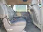 2005 TOYOTA SIENNA