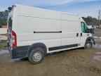 2021 RAM ProMaster 2500