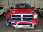 2006 DODGE RAM 1500
