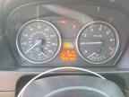 2013 BMW X1