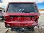 2023 JEEP Wagoneer