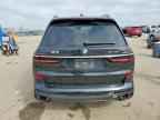 2023 BMW X7