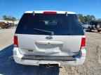 2003 FORD Expedition