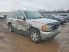 2005 GMC Yukon