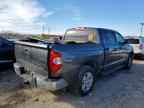 2014 TOYOTA TUNDRA