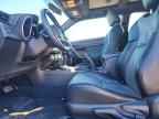 2013 SCION TC
