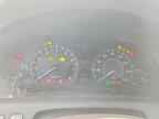2008 LEXUS LS 460