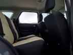 2008 MAZDA Tribute