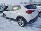 2024 BUICK Encore GX