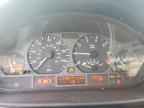 2003 BMW 3 SERIES