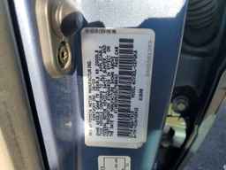 2003 TOYOTA CAMRY