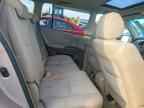 2005 TOYOTA HIGHLANDER