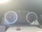 2010 FORD ESCAPE