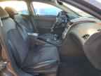 2012 CHEVROLET MALIBU
