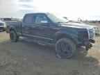 2009 FORD F-150