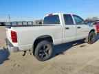 2007 DODGE RAM 1500
