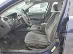 2009 CHEVROLET IMPALA