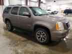 2013 GMC Yukon