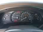 2006 TOYOTA Sequoia