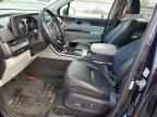 2022 KIA Carnivalxe