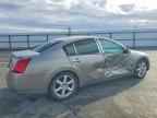 2004 NISSAN Maxima