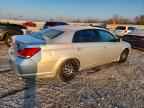 2006 TOYOTA Avalon
