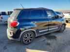 2014 FIAT 500L