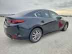 2021 MAZDA 3
