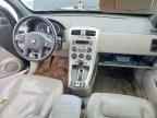 2005 CHEVROLET EQUINOX