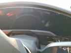 2025 PORSCHE Taycan