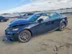 2016 LEXUS IS 300