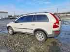 2003 VOLVO XC90