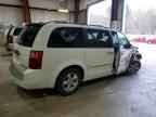 2009 DODGE GRAND CARAVAN