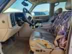 2005 CHEVROLET Silverado