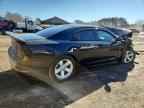 2014 DODGE CHARGER