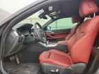 2022 BMW 4 Series