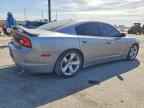2011 DODGE CHARGER