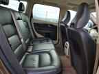 2014 VOLVO XC70