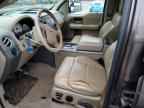 2008 FORD F-150